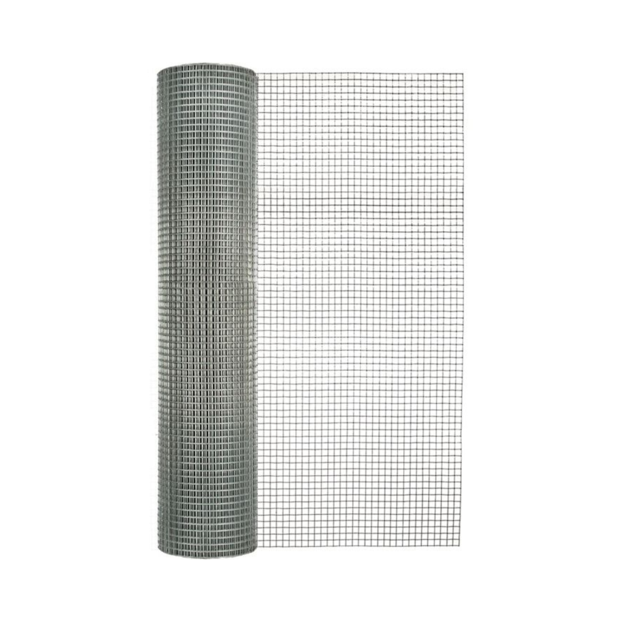 Hardware Cloth 1/2" Mesh