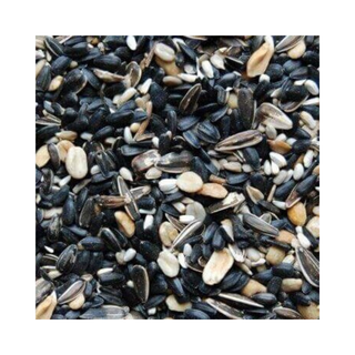 Classic Buffet Bird Seed