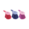 Equestria Sport Bucket Brush
