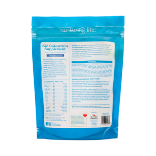 Manna Pro Colostrum for Kids
