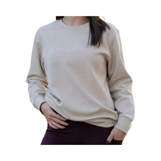 FRE Crew Neck Sweatshirt