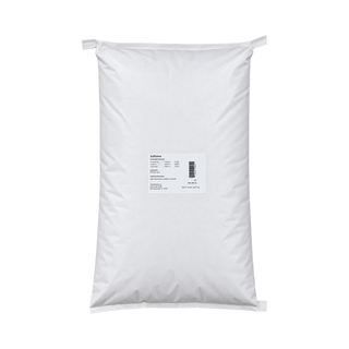 Safflower Bird Seed