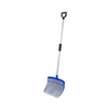 Tough1 Pro Pick Rounded Stall Fork