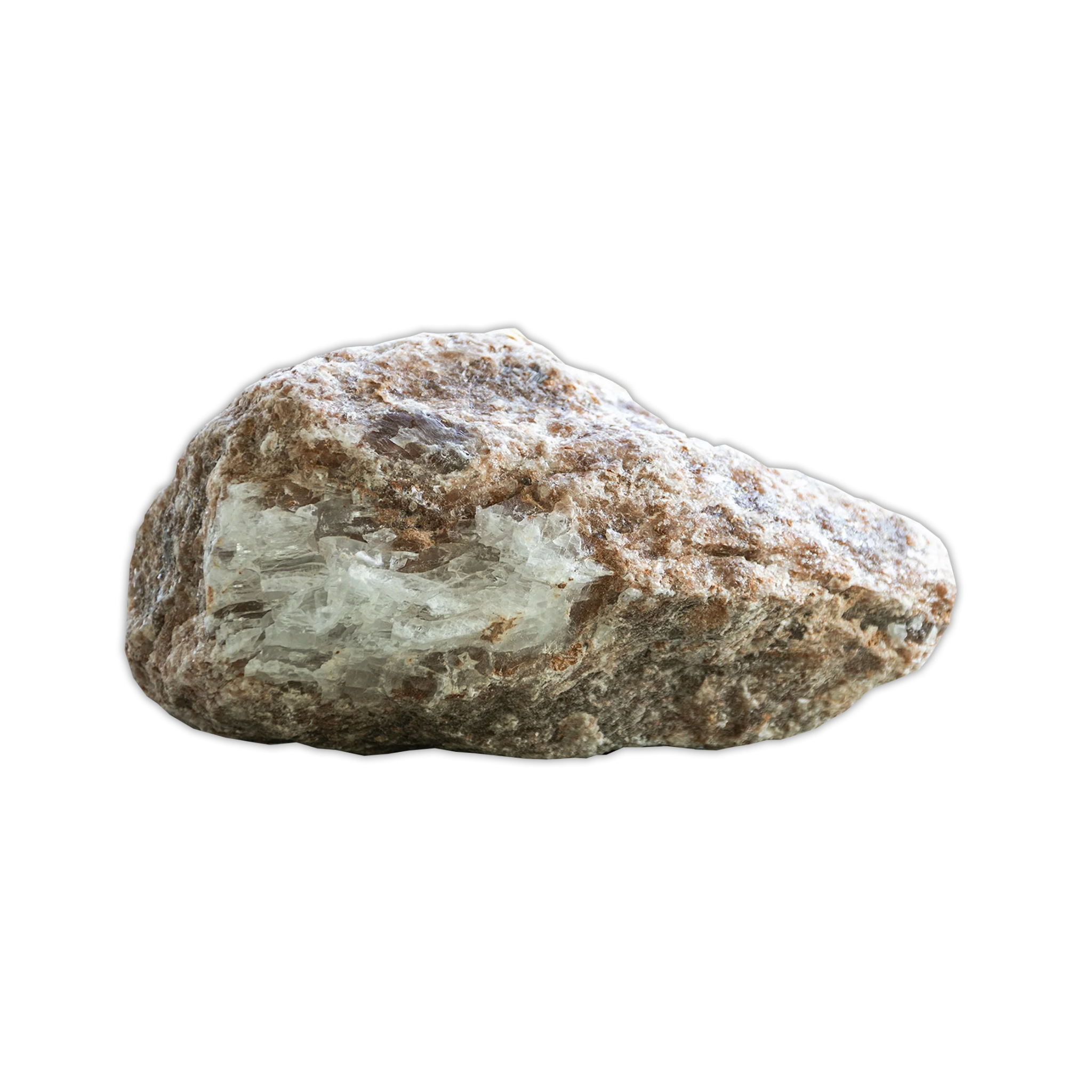 Redmond Rock Equine Minerals