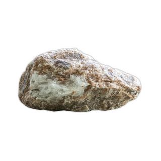 Redmond Rock Equine Minerals - Pittsboro Feed