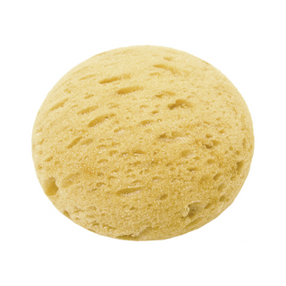 Round Synthetic Tack Sponge