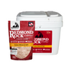 Redmond Rock Crushed Loose Mineral Electrolyte Horse Supplement