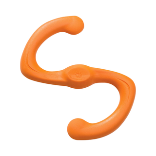 West Paw Bumi Dog Toy