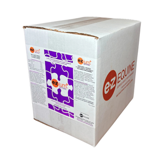 EZium+ Magnesium Enteric Horse Supplement