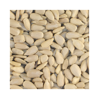Sunflower Chips Bird Seed