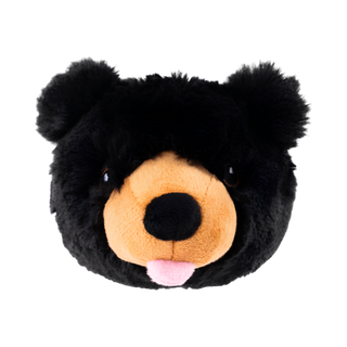 Tall Tails Dog Toy 2 In 1 Heads