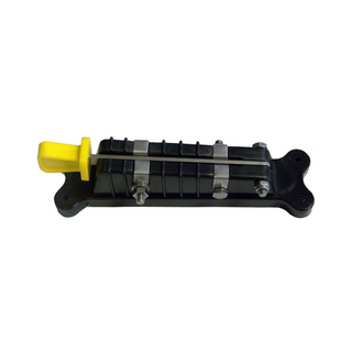 Heavy Duty Cutoff Switch - Pittsboro Feed