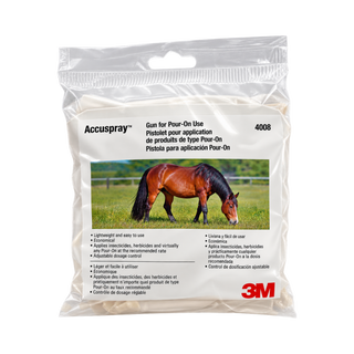 Animalintex Horse Hoof Poultice Pads