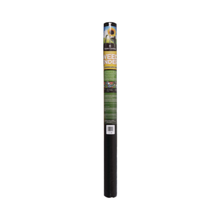 Landscape Fabric - Medium Duty - Pittsboro Feed