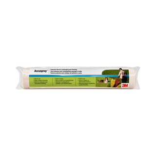 Gamgee Highly Absorbent Padding