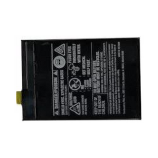 6v Replacement Battery for Solar Charger