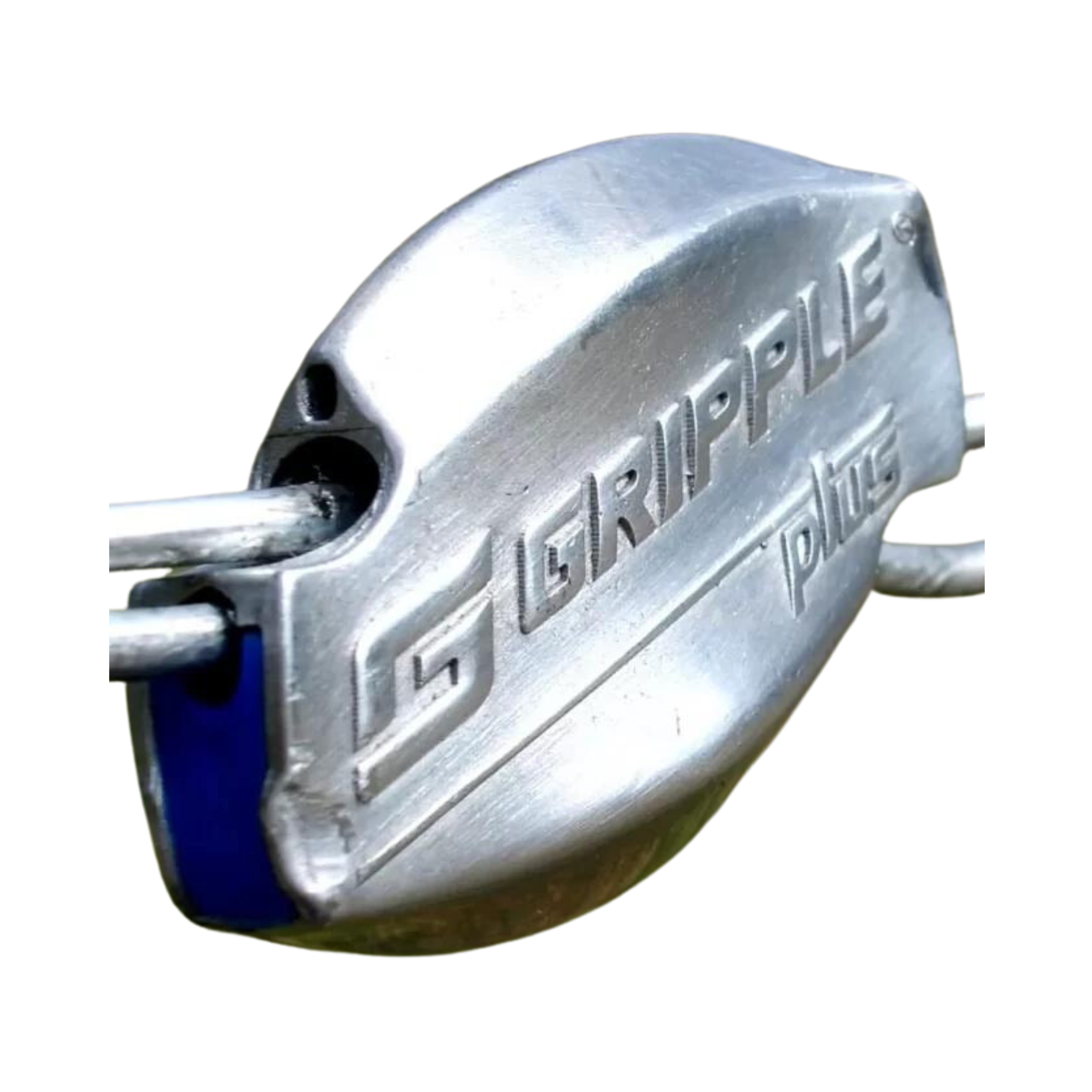 Gripple