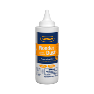 Farnam Wonder Dust Wound Powder