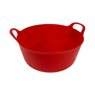 Tuff Stuff Short Flex Tub