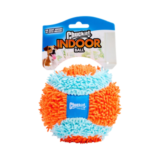 ChuckIt! Ball Indoor