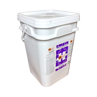 EZium+ Magnesium Enteric Horse Supplement