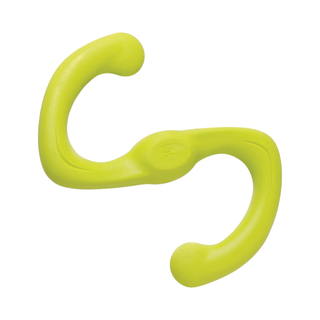 West Paw Bumi Dog Toy