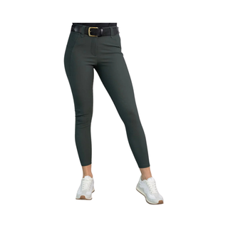 FRE PRO Breeches