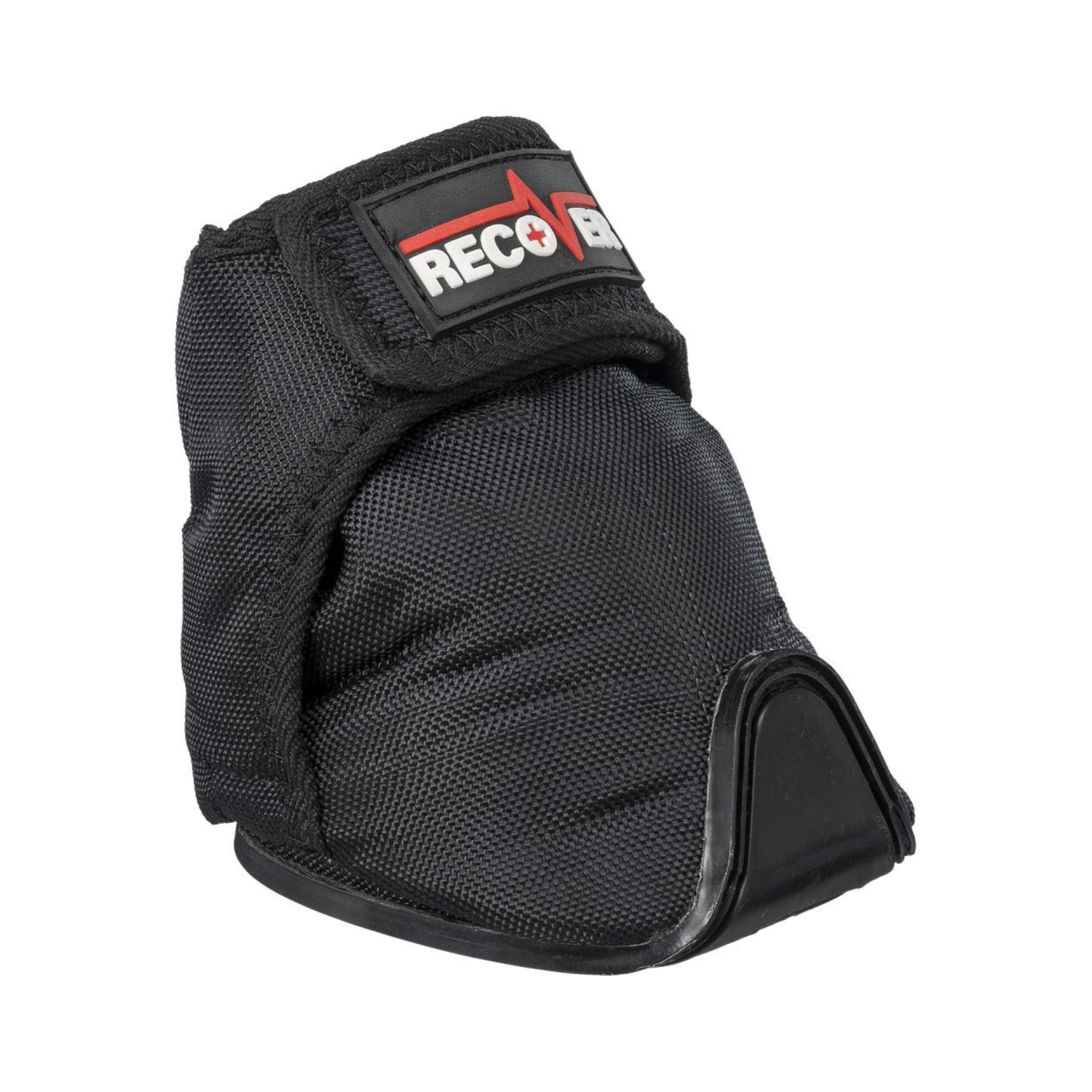 Tough1 Recover Therapy Hoof Boot