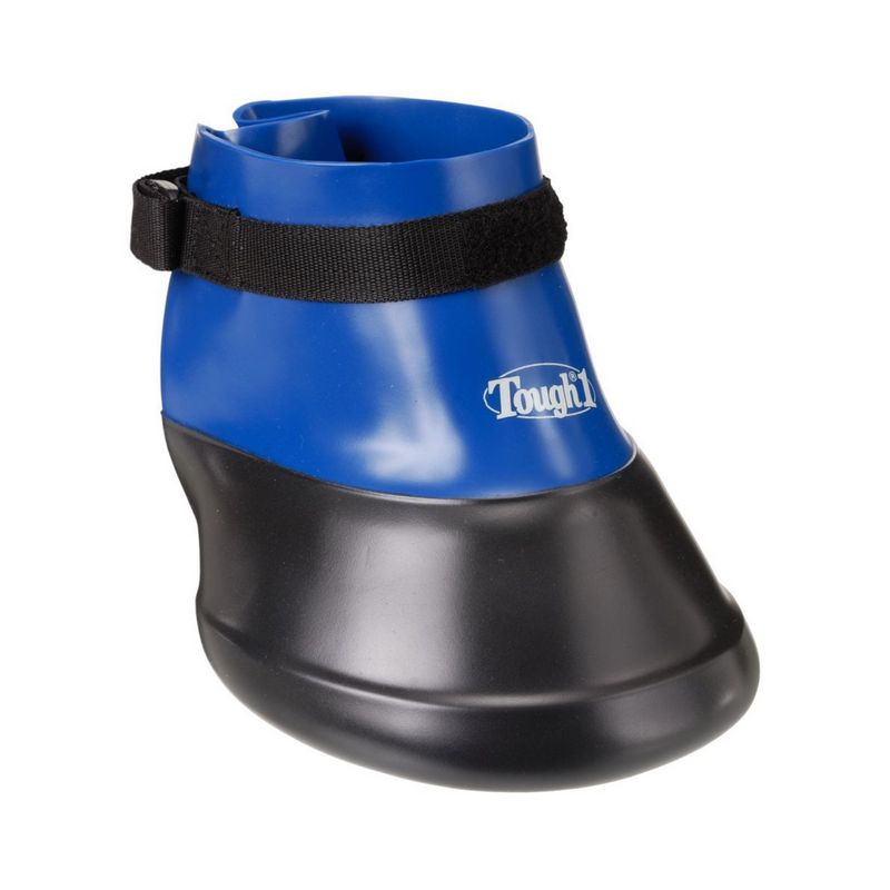 Tough1 Hoof Saver Boot