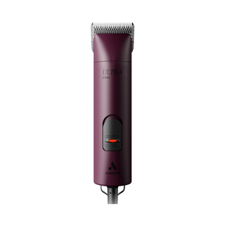Andis AGC2 UltraEdge Detachable Blade Clipper - Pittsboro Feed