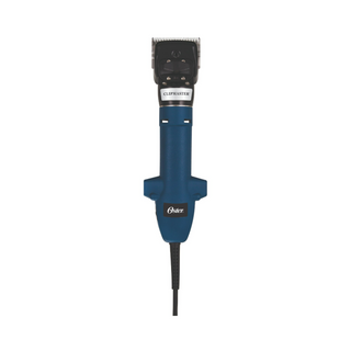 Oster Clipmaster Clipping Machine - Variable Speed - Pittsboro Feed