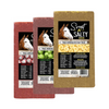 Kalmbach Feeds Sweet-N-Salty Horse Brick