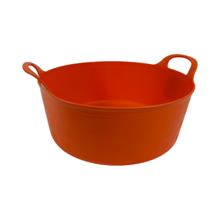 Tuff Stuff Short Flex Tub