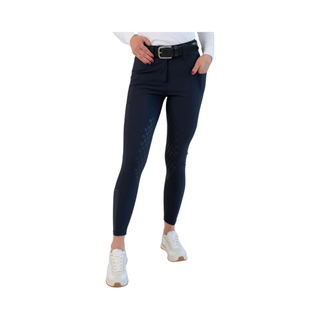 FRE PRO Breeches