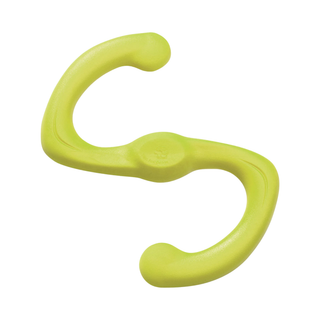 West Paw Bumi Dog Toy