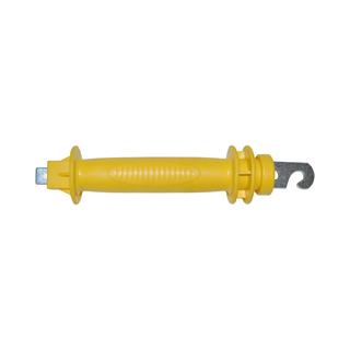 Gate Handle for Electric Fences