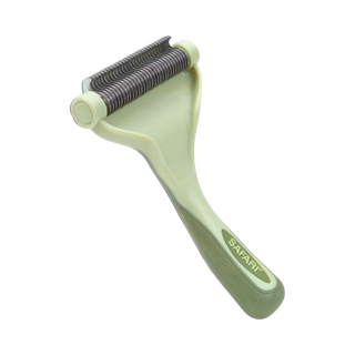 Coastal Safari Shed Magic De-Shedding Tool Dog Medium to Long Hair Large