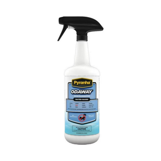 Odaway Odor Absorber