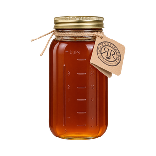 Local Honey