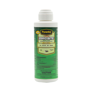 Pyranha Zero Bite Dabber