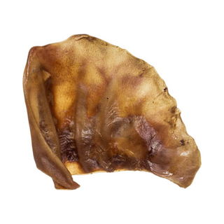 Redbarn Pig Ear