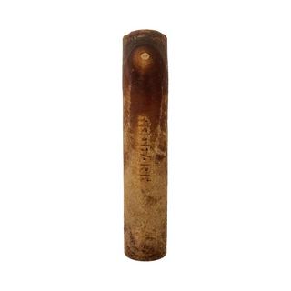 Redbarn Dur-A-Bull Dog Treats