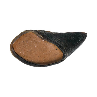 Redbarn Filled Cow Hooves