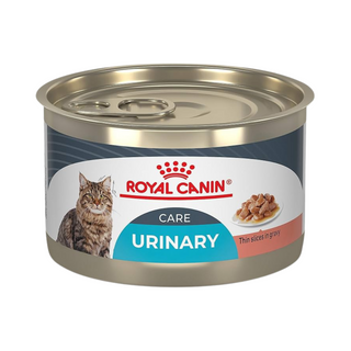 Royal Canin Urinary Cat Canned