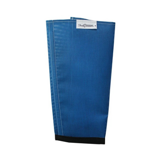 Shoofly Leggings