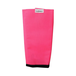 Shoofly Leggings