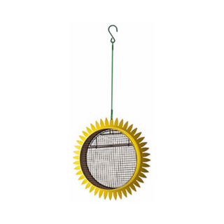 Sunflower Seed Feeder