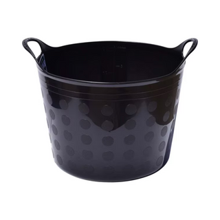 Tuff Stuff Flex Tub