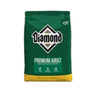 Diamond Premium Adult Dry Dog Food