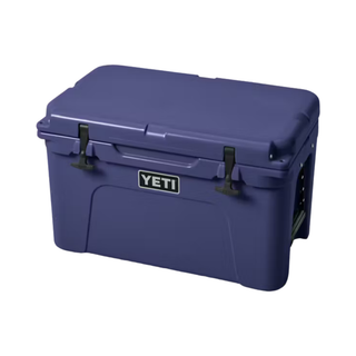 Yeti Hard Cooler